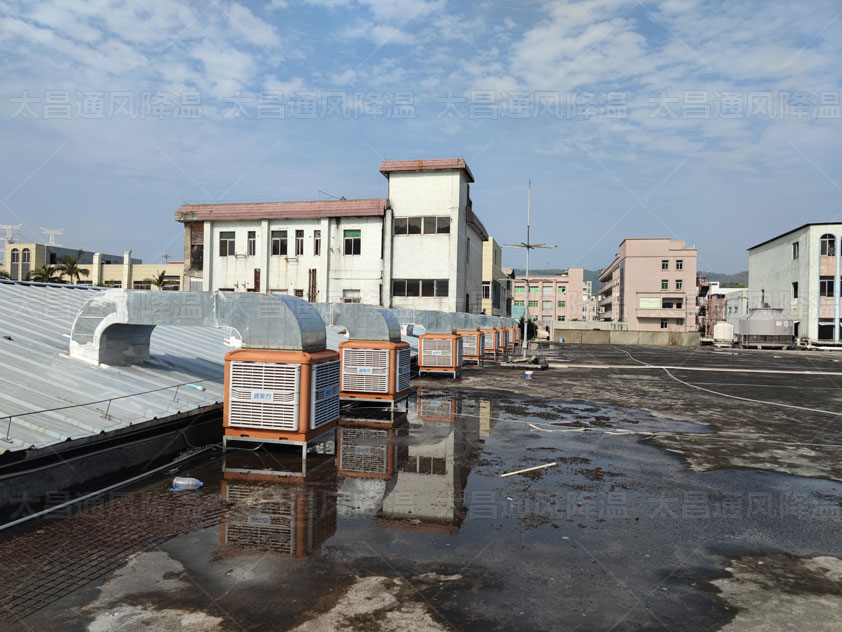 你知道環(huán)?？照{(diào)機(jī)多少錢一臺嗎？廠家來告訴你