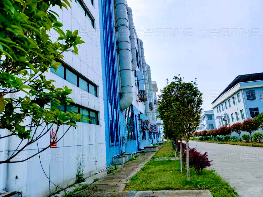 環(huán)?？照{(diào)降溫1.jpg