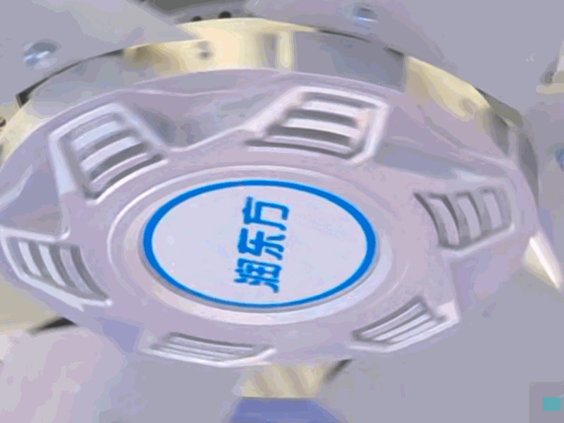 工業(yè)大風扇.gif