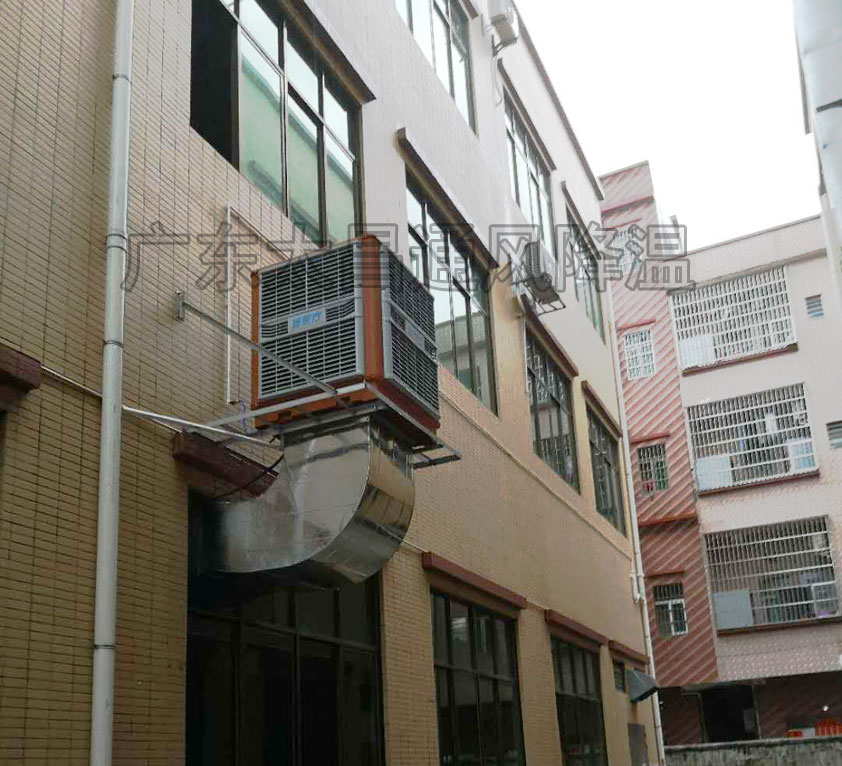 模具廠環(huán)?？照{(diào).jpg