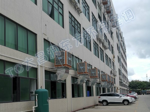 太昌環(huán)?？照{到底好不好？