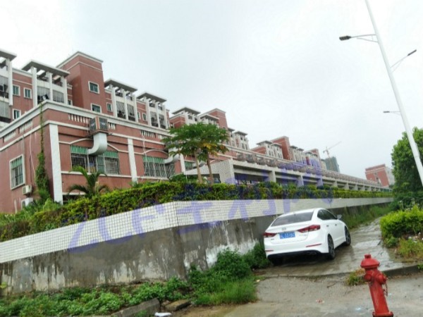 環(huán)?？照{(diào)的工作原理及安裝注意事項(xiàng)