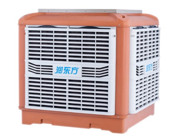 18000風(fēng)量環(huán)?？照{(diào)