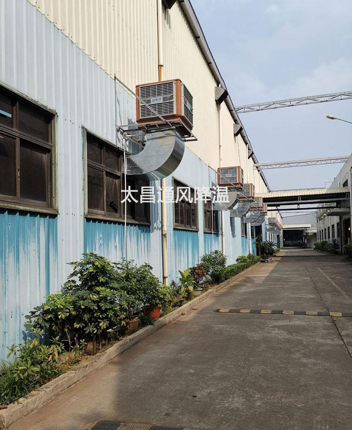 潤東方環(huán)?？照{