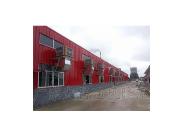 四個小技巧教你選購優(yōu)質的節(jié)能環(huán)?？照{(diào)設備