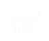 環(huán)?？照{(diào)解決方案