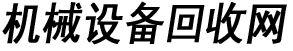 太昌專(zhuān)注高大空間通風(fēng)降溫解決方案